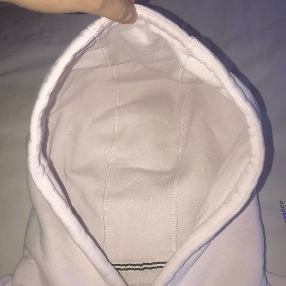 ๐2/$20- Aritzia/TNA Baltic hoodie - Picture 5 of 16